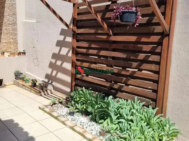 Imagem 7: Casa À Venda em Cambé, Parque Residencial Ana Rosa, com 3 Quartos, com 117 M²