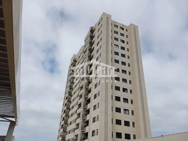 Imagem: Apartamento À Venda