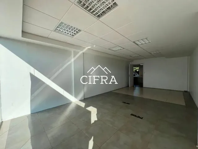 Imagem 15: Sala Comercial - Aluguel - 33M2 - Ability Consultórios Inteligentes - Sala Comercial 03