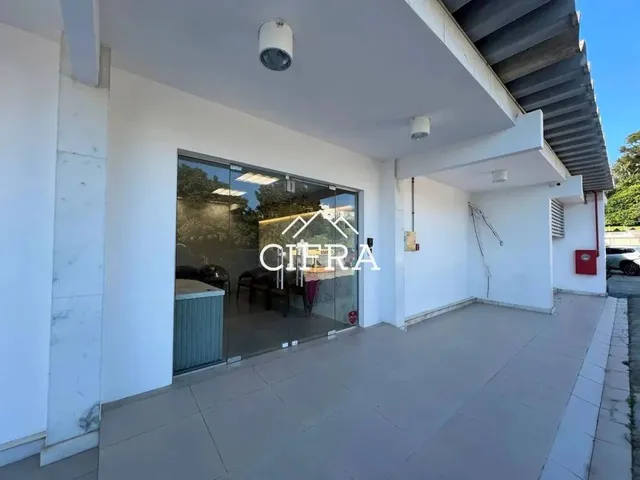 Imagem 5: Sala Comercial - Aluguel - 33M2 - Ability Consultórios Inteligentes - Sala Comercial 03