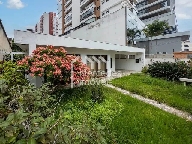 Imagem 10: Casa para Locação, Centro, Itajaí, Sc