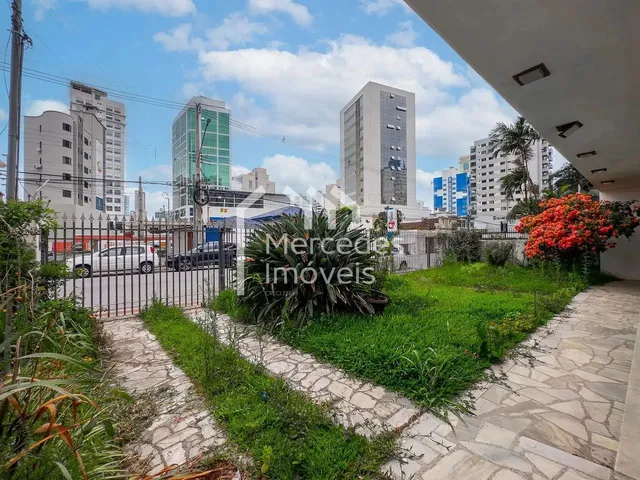 Imagem 4: Casa para Locação, Centro, Itajaí, Sc