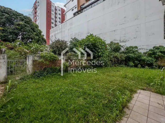 Imagem 8: Casa para Locação, Centro, Itajaí, Sc