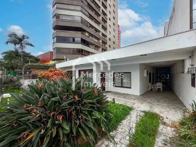 Imagem 6: Casa para Locação, Centro, Itajaí, Sc