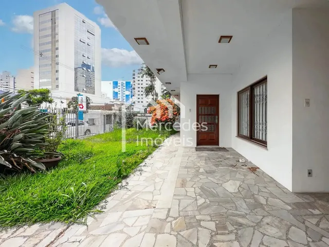 Imagem 12: Casa para Locação, Centro, Itajaí, Sc