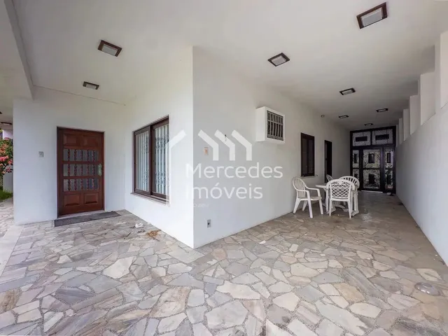 Imagem 7: Casa para Locação, Centro, Itajaí, Sc