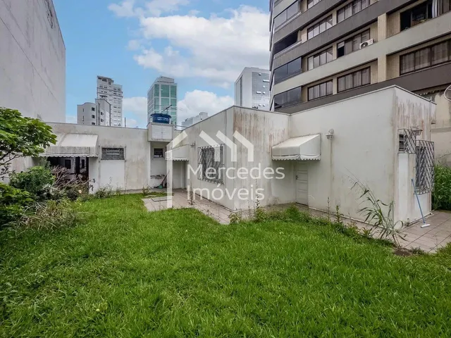 Imagem 14: Casa para Locação, Centro, Itajaí, Sc