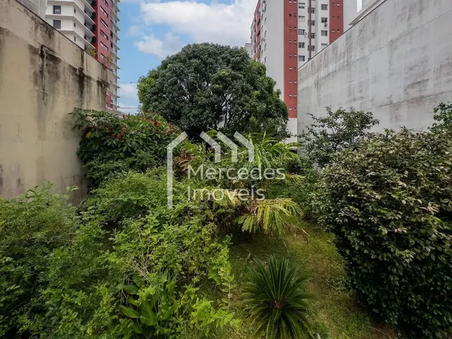 Imagem 16: Casa para Locação, Centro, Itajaí, Sc