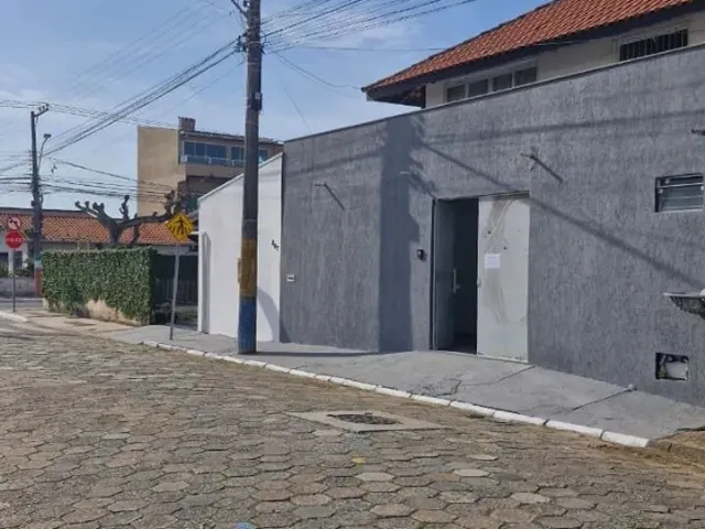 Imagem: 40M2