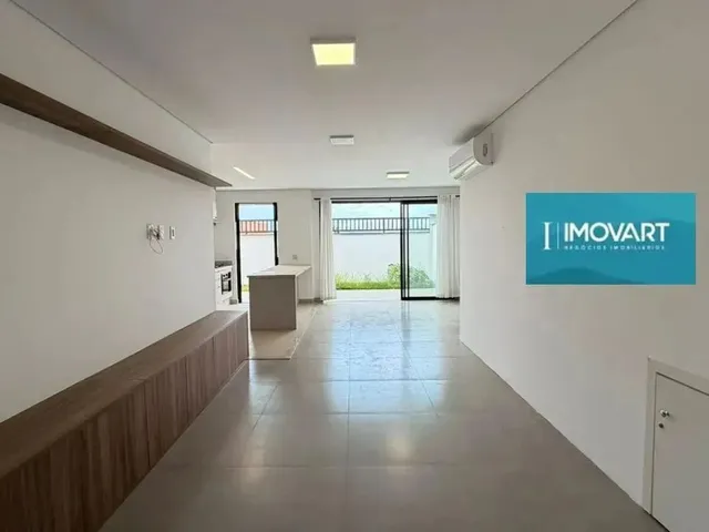 Imagem: Sobrado para Aluguel e Venda Possui 148