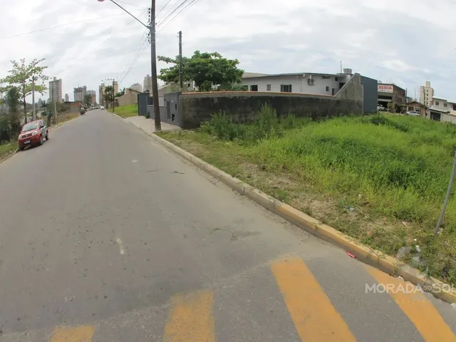 Imagem 3: Terreno em Morretes - Itapema