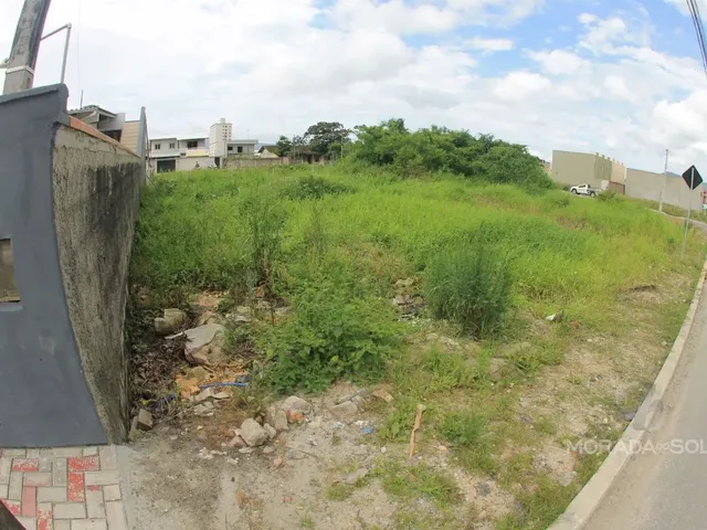 Imagem 2: Terreno em Morretes - Itapema