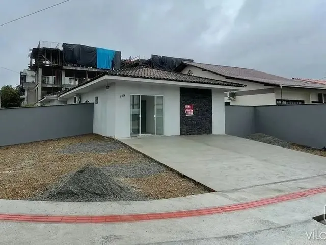 Imagem 1: Sala Comercial para Locação no Costa e Silva