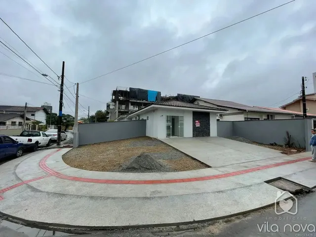Imagem 5: Sala Comercial para Locação no Costa e Silva