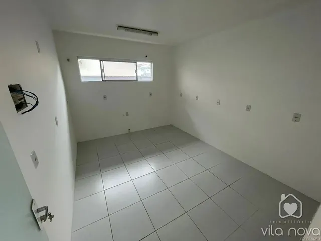 Imagem 4: Sala Comercial para Locação no Costa e Silva