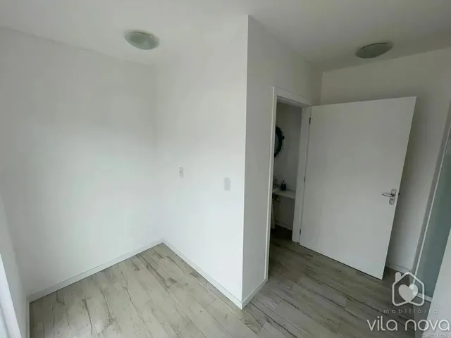 Imagem 2: Sala Comercial para Locação no Costa e Silva