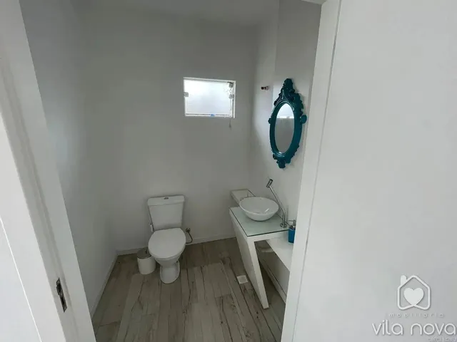 Imagem 3: Sala Comercial para Locação no Costa e Silva