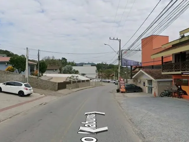 Imagem 11: Sala Comercial com 40 M2 em Brusque/Sc - Bairro Paquetá - Compatível Delivery