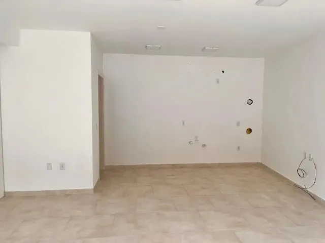 Imagem 2: Sala Comercial com 40 M2 em Brusque/Sc - Bairro Paquetá - Compatível Delivery