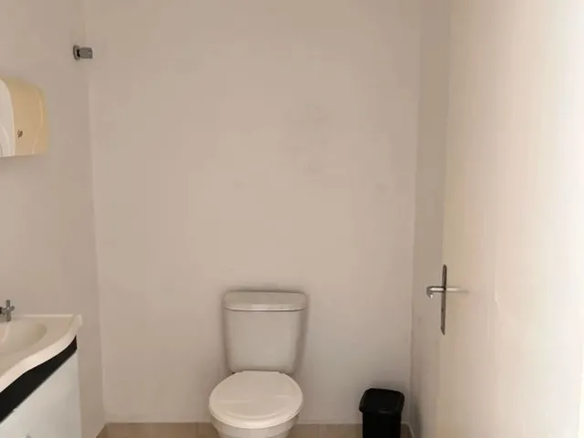 Imagem 9: Sala Comercial com 40 M2 em Brusque/Sc - Bairro Paquetá - Compatível Delivery