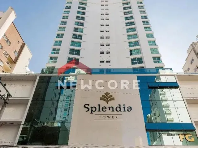 Imagem: Sala Comercial em Rua 2070 - Centro - Balneário