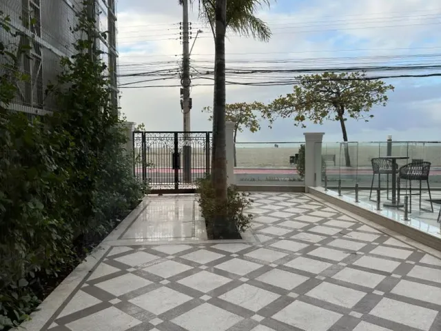 Imagem 7: Sala Comercial - Localizado em Balneário Camboriú / Centro Ref: Dw603317