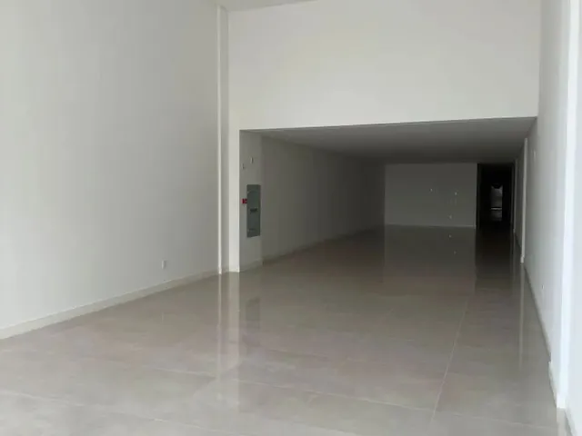 Imagem 6: Sala Comercial - Localizado em Balneário Camboriú / Centro Ref: Dw603317