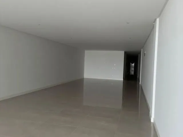 Imagem 5: Sala Comercial - Localizado em Balneário Camboriú / Centro Ref: Dw603317