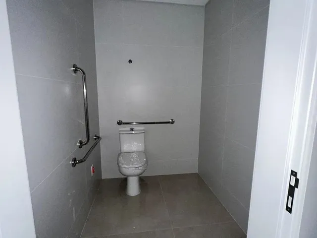 Imagem 3: Sala Comercial - Localizado em Balneário Camboriú / Centro Ref: Dw603317