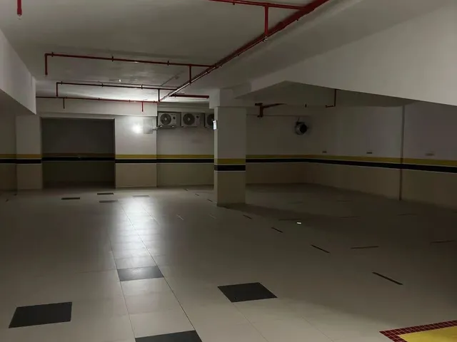 Imagem 10: Sala Comercial - Localizado em Balneário Camboriú / Centro Ref: Dw603317