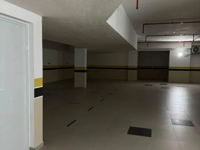 Imagem 9: Sala Comercial - Localizado em Balneário Camboriú / Centro Ref: Dw603317