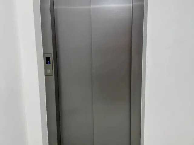 Imagem 3: Alugo Flat Todo Mobiliado a 400Mt da Praia de Intermares Cabedelo Pb