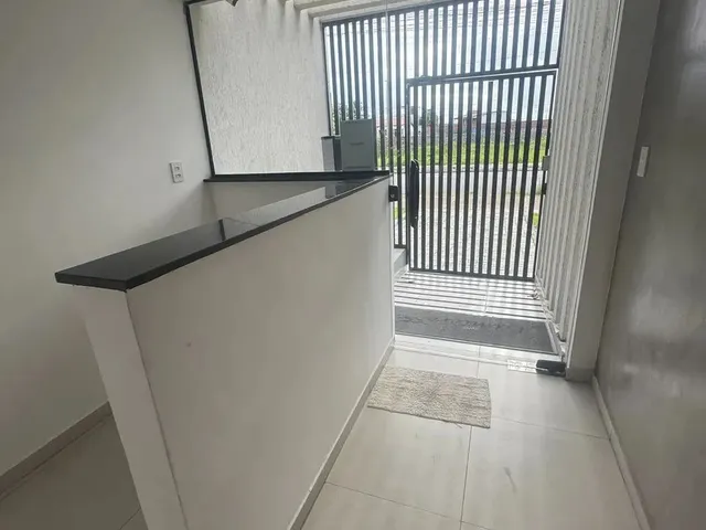 Imagem 9: Alugo Flat Todo Mobiliado a 400Mt da Praia de Intermares Cabedelo Pb