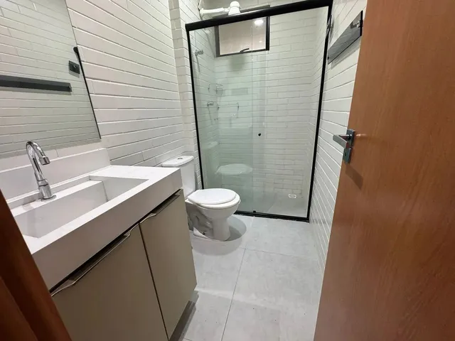 Imagem 2: Alugo Flat Todo Mobiliado a 400Mt da Praia de Intermares Cabedelo Pb