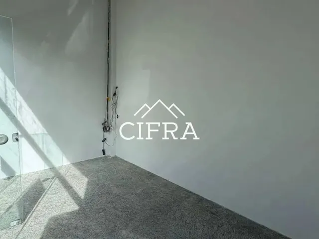 Imagem 2: Sala Comercial - Aluguel - 30M2 - Rua José Zanis - Centro - Rio do Sul