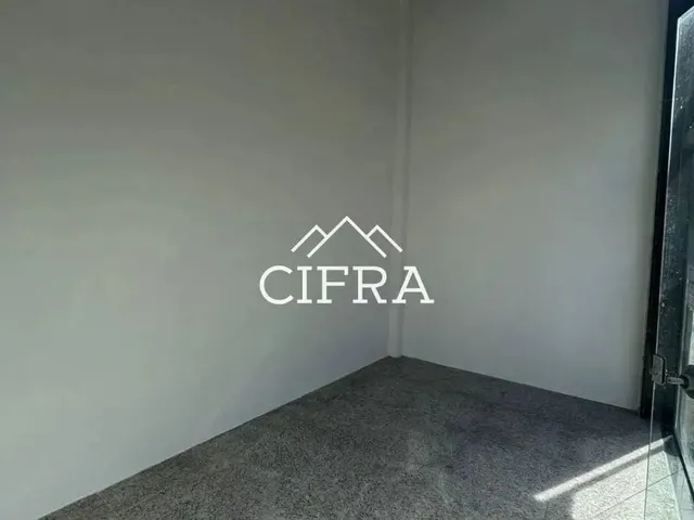 Imagem 3: Sala Comercial - Aluguel - 30M2 - Rua José Zanis - Centro - Rio do Sul