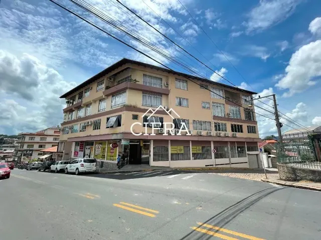 Imagem: Sala Comercial - Aluguel - 72M2 - Rua Tuiuti