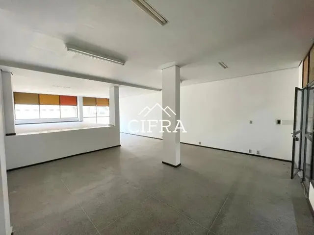 Imagem 5: Sala Comercial - Aluguel - 72M2 - Rua Tuiuti - Centro Empresarial Tuiuti - Sala Comercial