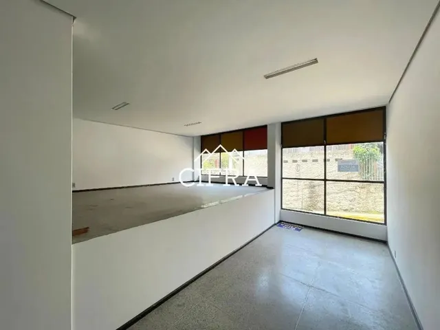 Imagem 6: Sala Comercial - Aluguel - 72M2 - Rua Tuiuti - Centro Empresarial Tuiuti - Sala Comercial