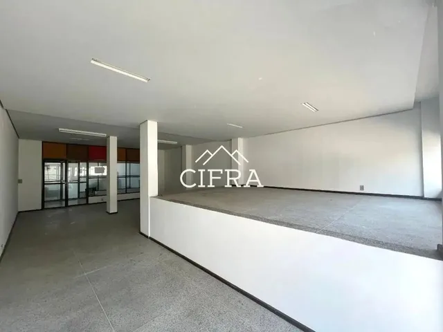 Imagem 10: Sala Comercial - Aluguel - 72M2 - Rua Tuiuti - Centro Empresarial Tuiuti - Sala Comercial