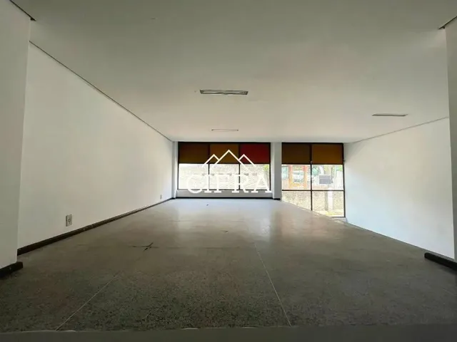 Imagem 8: Sala Comercial - Aluguel - 72M2 - Rua Tuiuti - Centro Empresarial Tuiuti - Sala Comercial