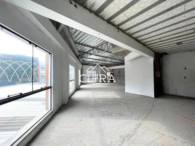 Imagem 3: Sala Comercial - Aluguel - 166M2 - Calçadão Osny Gonçalves - Bella Park - Sala 19