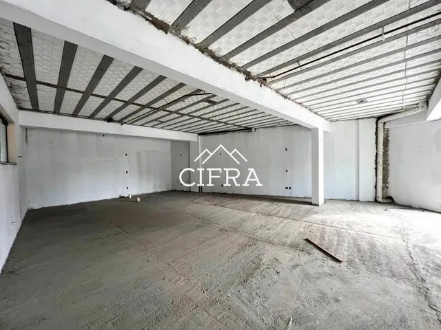 Imagem 10: Sala Comercial - Aluguel - 166M2 - Calçadão Osny Gonçalves - Bella Park - Sala 19