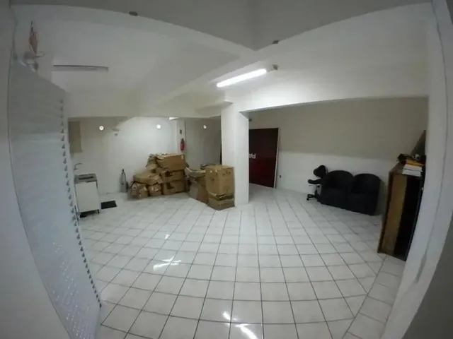 Imagem 9: Sala Comercial em Rua Beija Flôr - Bombas - Bombinhas/Sc