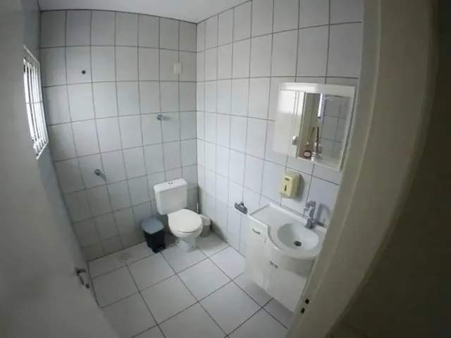 Imagem 10: Sala Comercial em Rua Beija Flôr - Bombas - Bombinhas/Sc