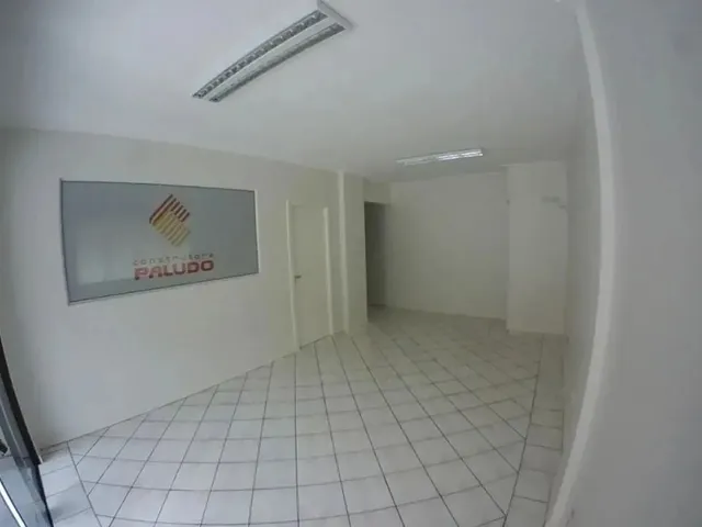 Imagem 12: Sala Comercial em Rua Beija Flôr - Bombas - Bombinhas/Sc