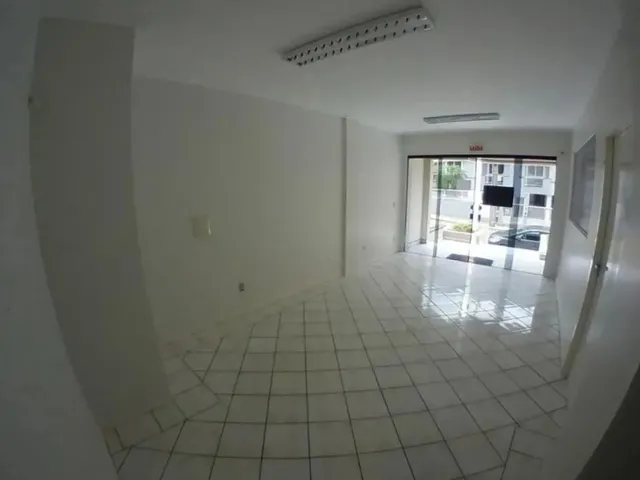 Imagem 13: Sala Comercial em Rua Beija Flôr - Bombas - Bombinhas/Sc