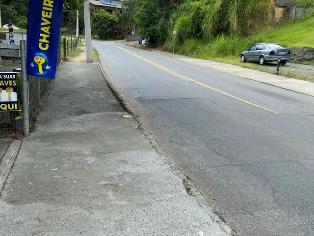 Imagem 7: Passo Ponto de Estética Automotiva