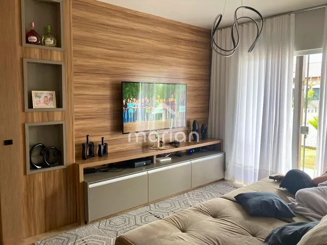 Imagem 16: Casa com 3 quartos, Tapajós - Indaial