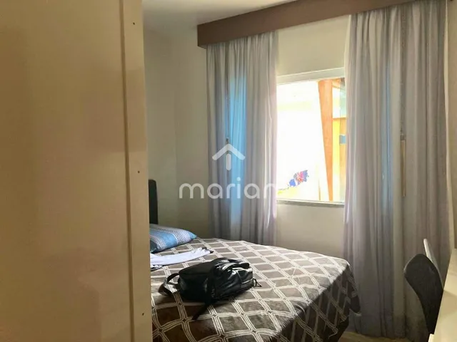 Imagem 6: Casa com 3 quartos, Tapajós - Indaial